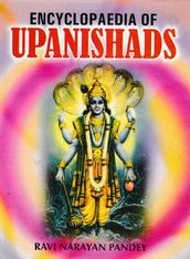 Encyclopaedia of Upanishads