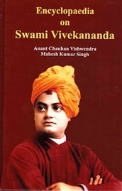 Encyclopaedia on Swami Vivekananda