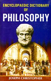 Encyclopaedic Dictionary of Philosophy