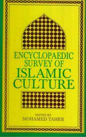 Encyclopaedic Survey of Islamic Culture (Sufism : Evolution and Practice)