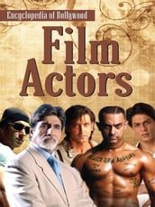 Encyclopedia of BollywoodFilm Actors