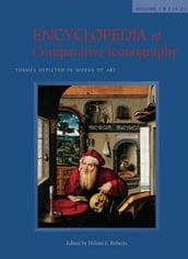 Encyclopedia of Comparative Iconography