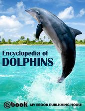 Encyclopedia of Dolphins