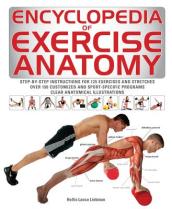 Encyclopedia of Exercise Anatomy