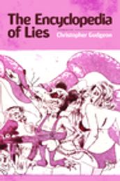 Encyclopedia of Lies