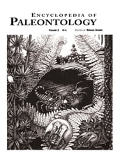 Encyclopedia of Paleontology