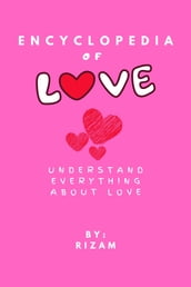 Encyclopedia of love