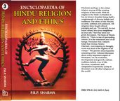 Encylopedia Of Hindu Religion And Ethics