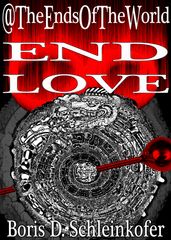 End Eight: END LOVE