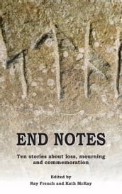 End Notes