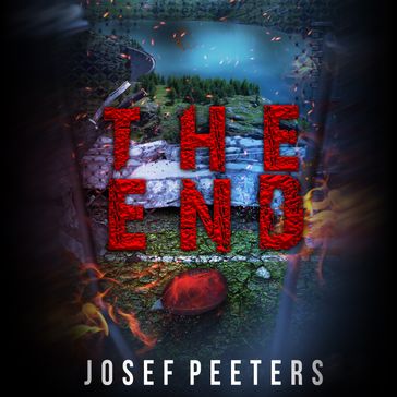 End, The - Josef Peeters