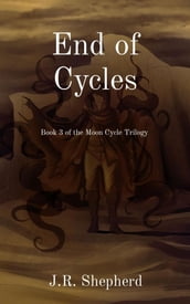 End of Cycles