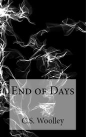 End of Days