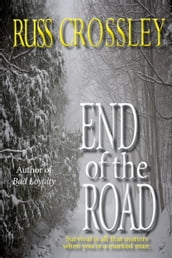 End of the Road