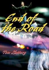 End of the Road