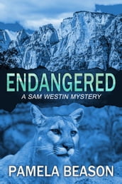 Endangered