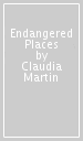 Endangered Places