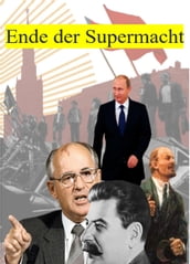 Ende der Supermacht