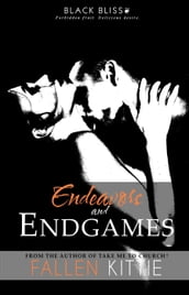 Endeavors and Endgames