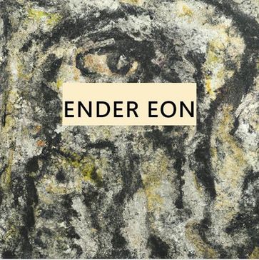 Ender Eon - Murtaza