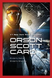 Ender s Game Boxed Set