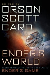 Ender s World