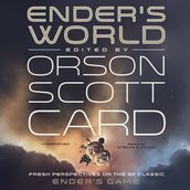 Ender s World