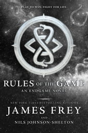 Endgame: Rules of the Game