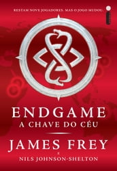 Endgame: a chave do céu