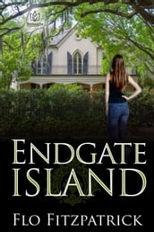 Endgate Island