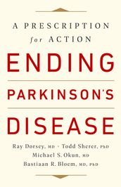 Ending Parkinson