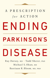 Ending Parkinson s Disease