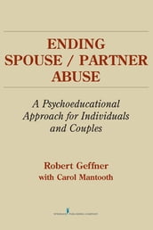 Ending Spouse/Partner Abuse