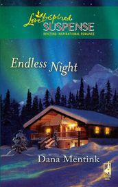 Endless Night (Mills & Boon Love Inspired)