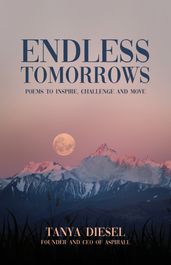 Endless Tomorrows