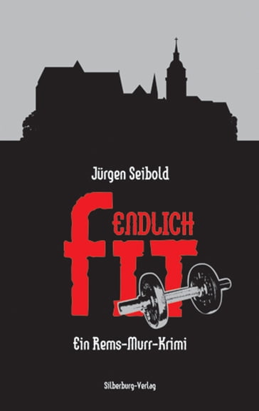 Endlich fit - Jurgen Seibold