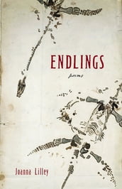 Endlings