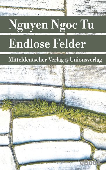 Endlose Felder - Nguyen Ngoc Tu