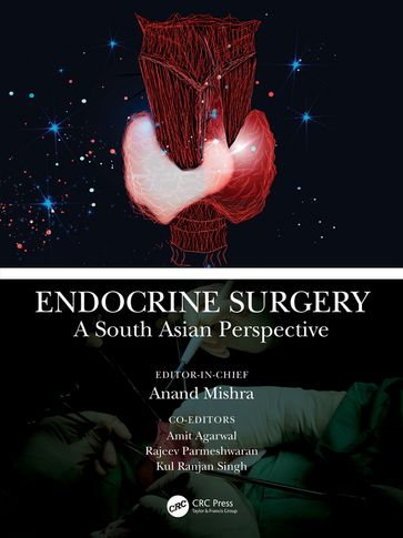 Endocrine Surgery