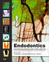 Endodontics E-Book