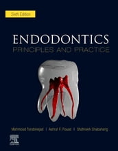 Endodontics E-Book