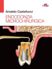 Endodonzia Microchirurgica