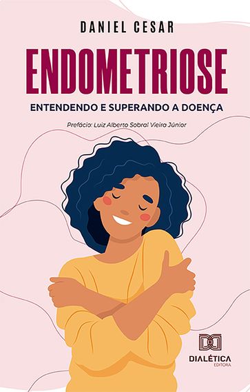 Endometriose - Daniel Cesar