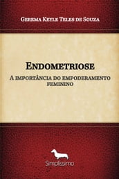 Endometriose