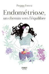 Endométriose, des solutions naturelles