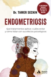 Endometriosis