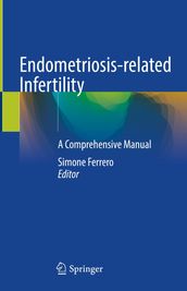 Endometriosis-related Infertility