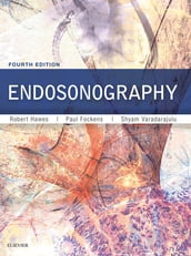 Endosonography