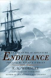 Endurance