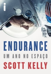 Endurance